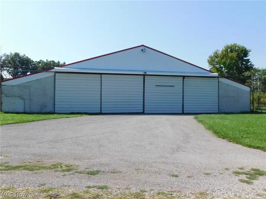 13822 Union Ne Avenue, Alliance, OH 44601 - #3