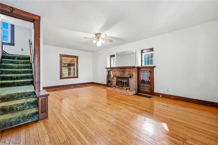 1669 Weston Avenue, Youngstown, OH 44514 - #3