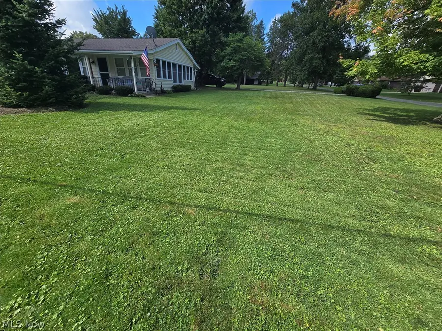 5991 Lakeshore Drive, Andover, OH 44003 - #3