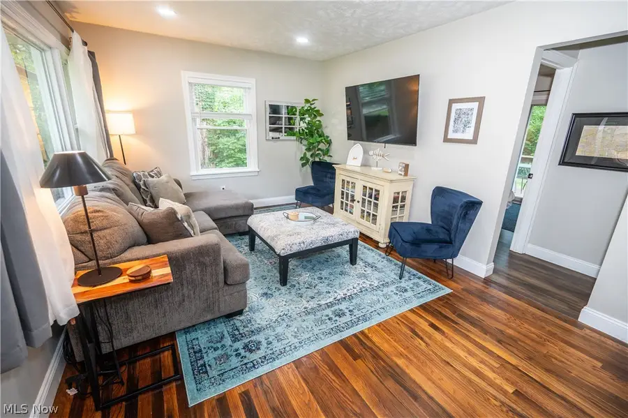9393 Jordan Drive, Mentor, OH 44060 - #2