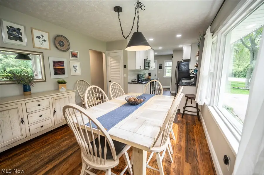 9393 Jordan Drive, Mentor, OH 44060 - #3