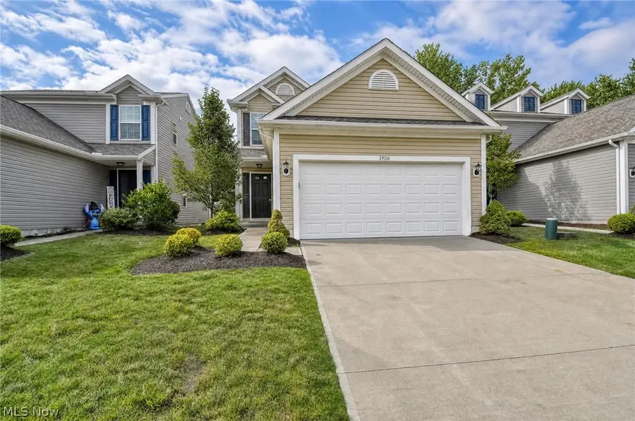 29116 Pembrooke Boulevard, Olmsted, OH 44138 - #2