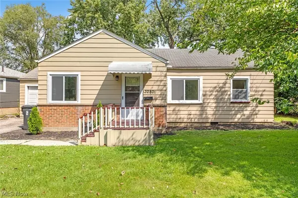 32801 Baldwin Road, Solon, OH 44139
