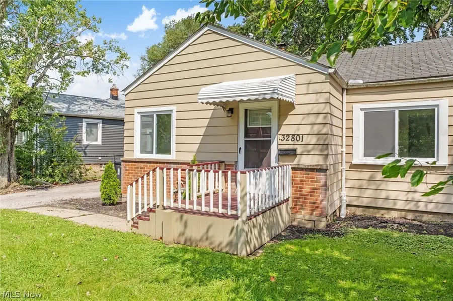 32801 Baldwin Road, Solon, OH 44139 - #2