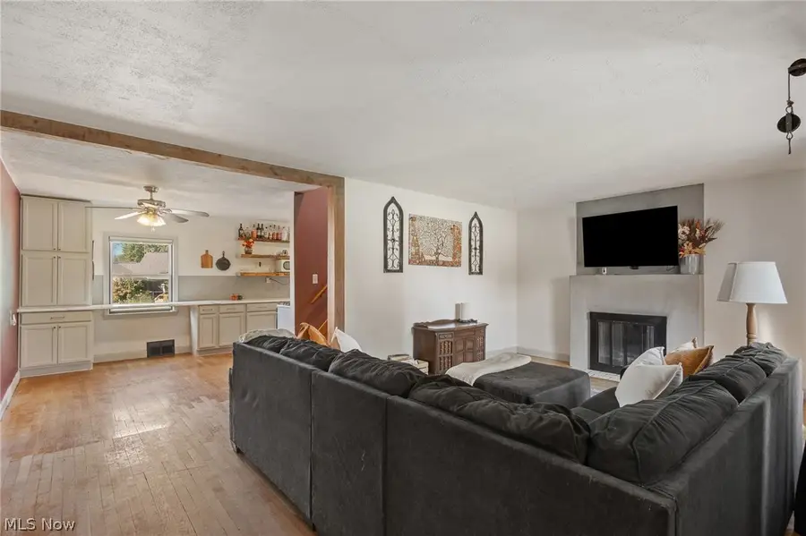 4244 Laffer Square, Sandyville, OH 44671 - #3