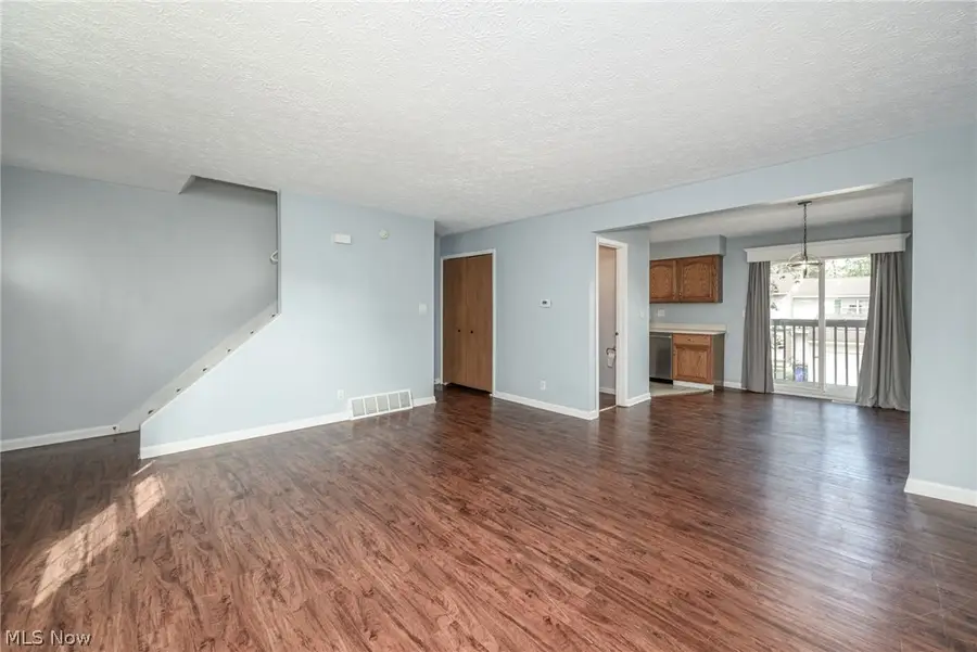 1317 Sandelwood Oval, Kent, OH 44240 - #2