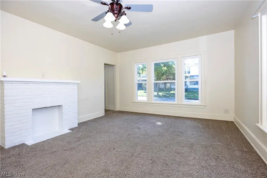367 W Larwill Street, Wooster, OH 44691 - #3