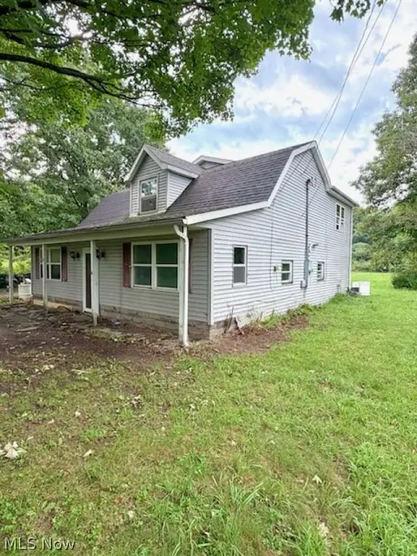 5918 Middle Ridge Road, Madison, OH 44057