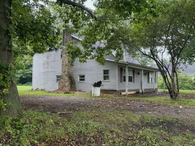 5918 Middle Ridge Road, Madison, OH 44057 - #2