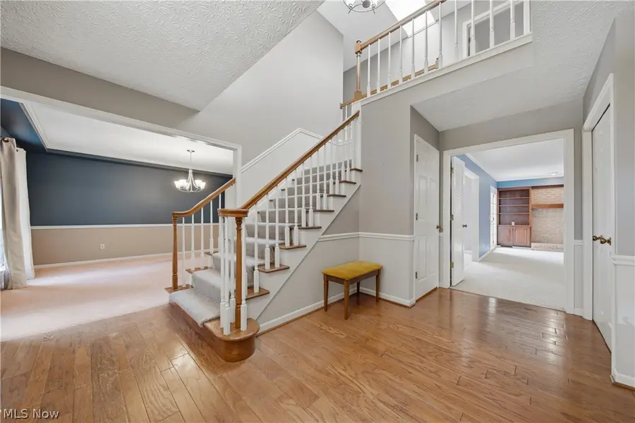 5336 Wood Trail Ne Avenue, Canton, OH 44705 - #2