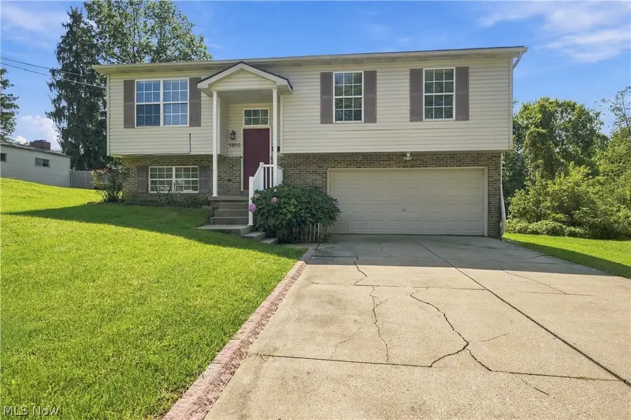 1309 Forest Se Avenue, Massillon, OH 44646 - #2