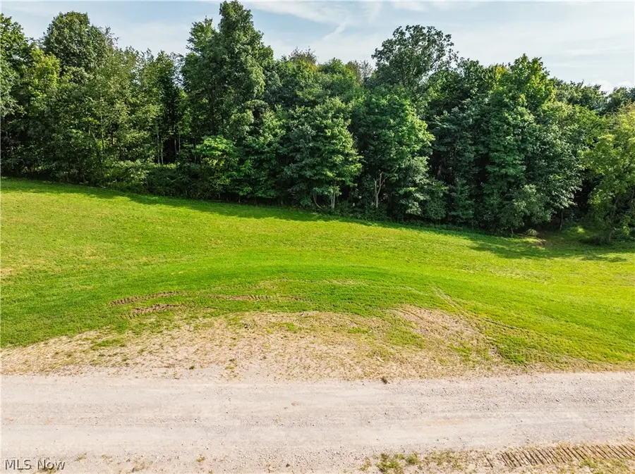 Private Road 3000, Millersburg, OH 44654 - #2