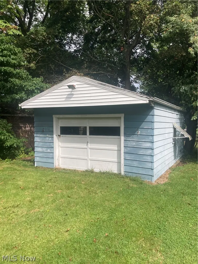 1227 Murray Avenue, Akron, OH 44310 - #3