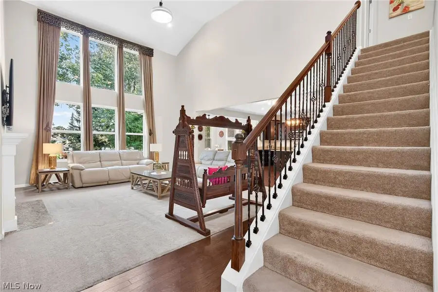 9362 Sagamore Circle, Strongsville, OH 44136 - #2