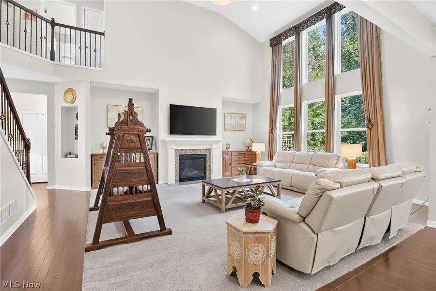 9362 Sagamore Circle, Strongsville, OH 44136 - #3