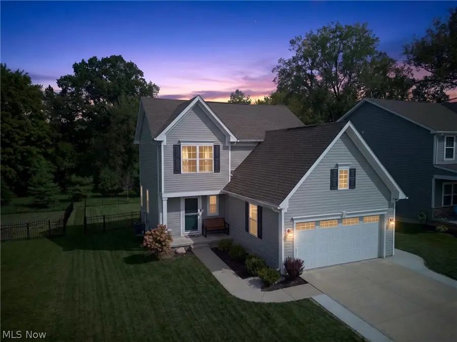 7205 Cody Court, Mentor, OH 44060 - #2