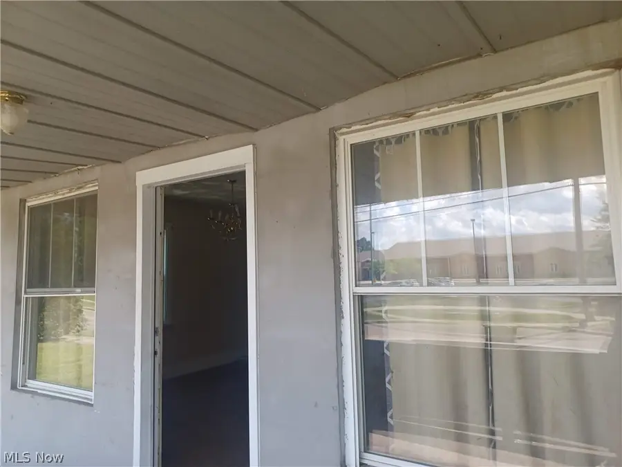 2031 Willard Se Avenue, Warren, OH 44484 - #2