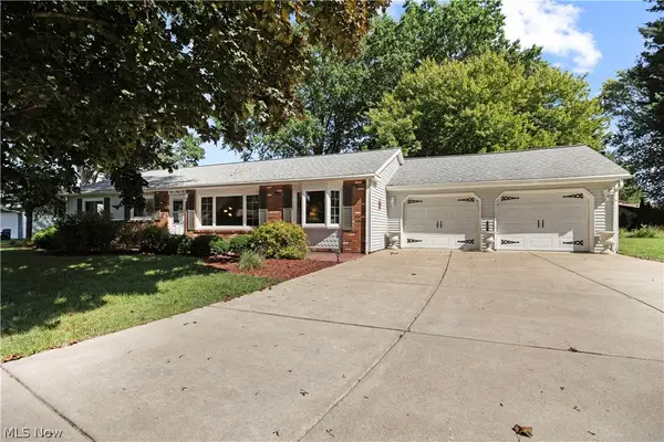 1232 Marina Drive, Huron, OH 44839