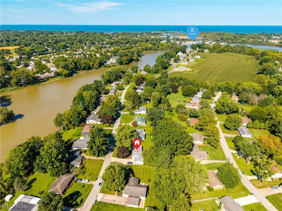 1232 Marina Drive, Huron, OH 44839 - #3