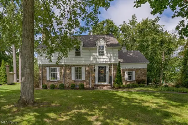240 Ewing Road, Boardman, OH 44512