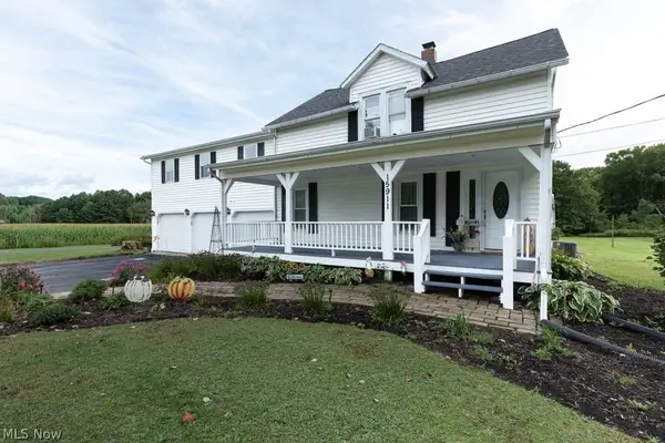 15911 Gar Highway, Montville, OH 44064