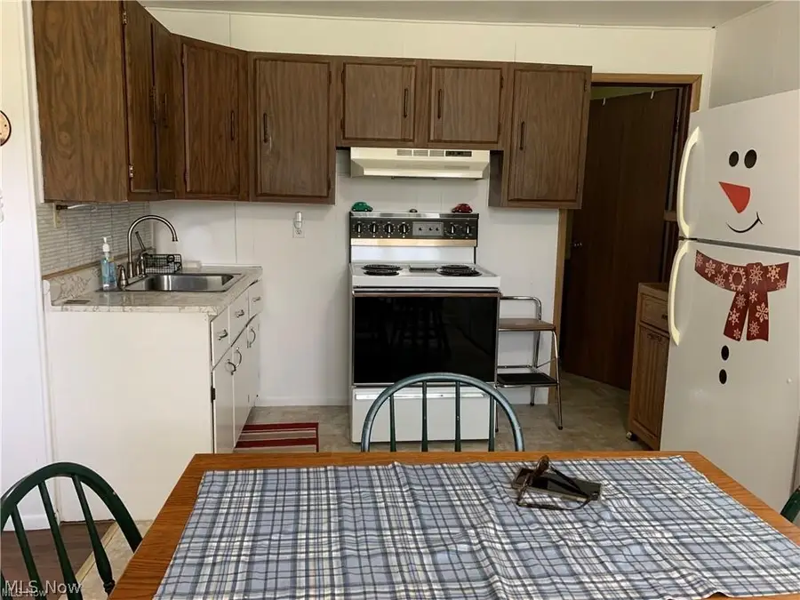 2804 Jefferson Street, Rock Creek, OH 44084 - #2