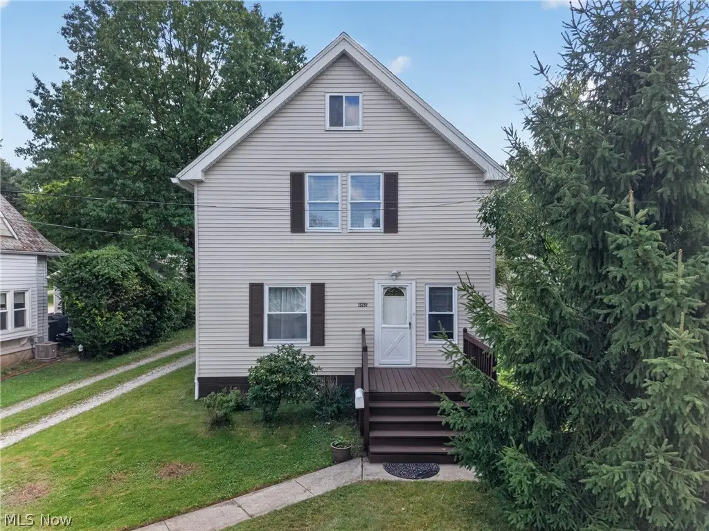 19289 Westwood Drive, Strongsville, OH 44149 - #1