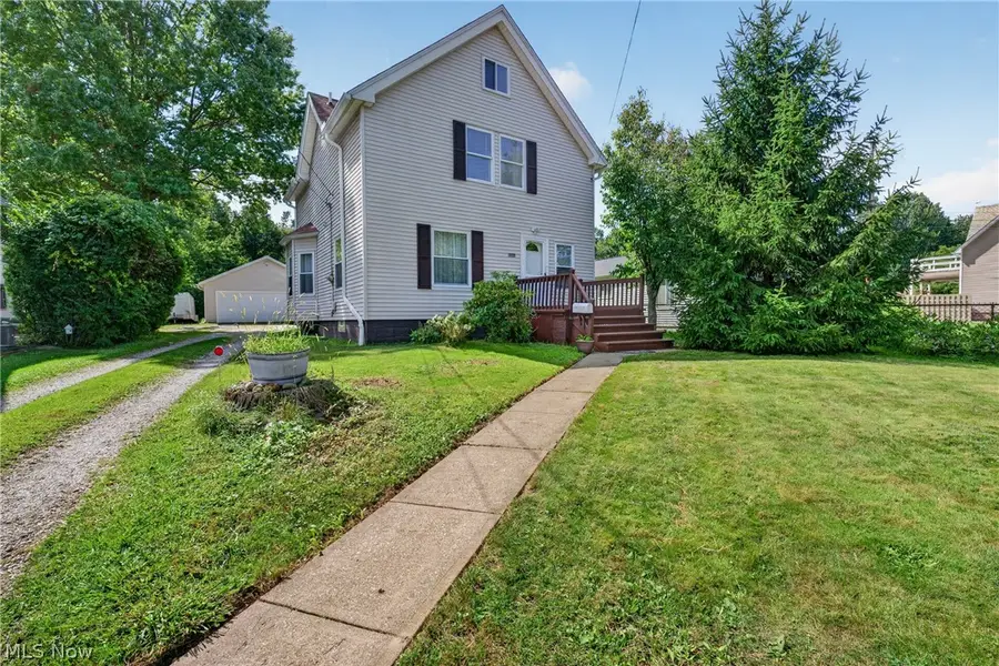 19289 Westwood Drive, Strongsville, OH 44149 - #3