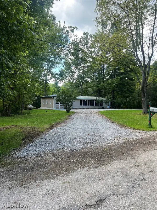 3112 Latimer Road, Rock Creek, OH 44084