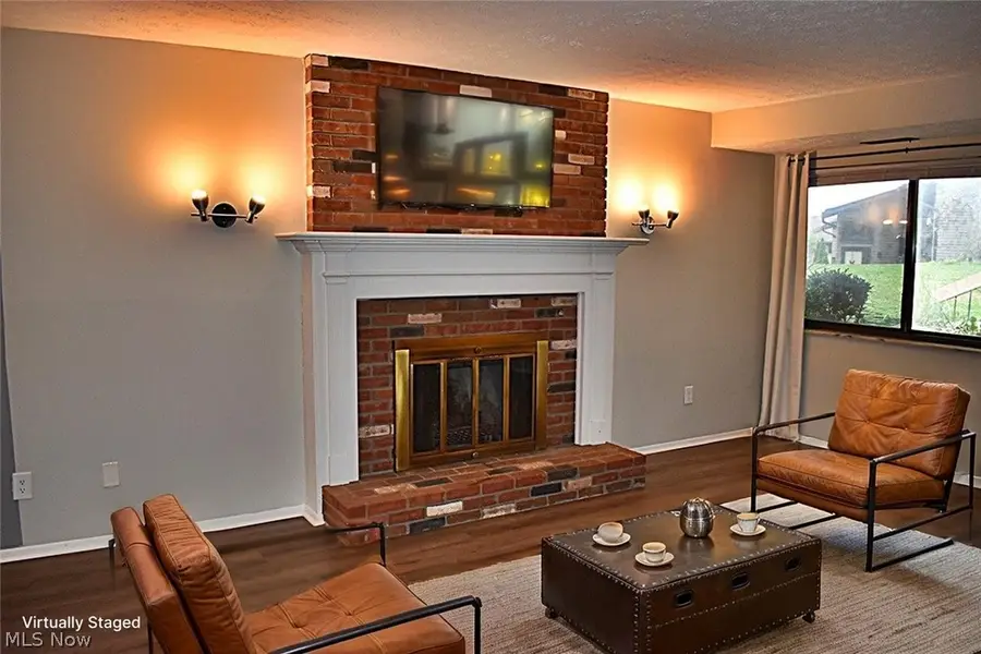 736 Kirkwall Drive, Copley, OH 44321 - #3