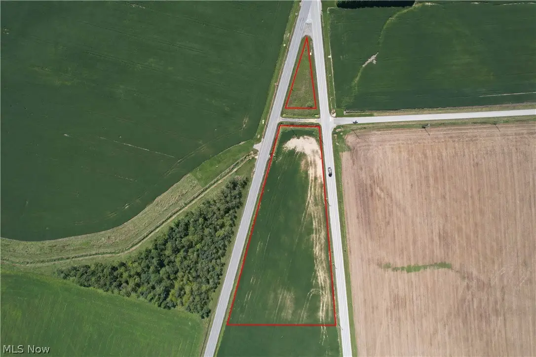 1170 State Route 4, Bellevue, OH 44811 - #1
