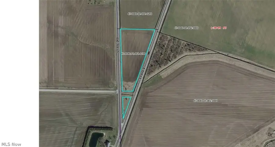 1170 State Route 4, Bellevue, OH 44811 - #3