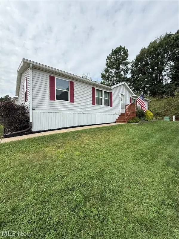14980 Sprucevale Road #305, East Liverpool, OH 43920
