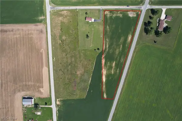 1200 State Route 4, Bellevue, OH 44811
