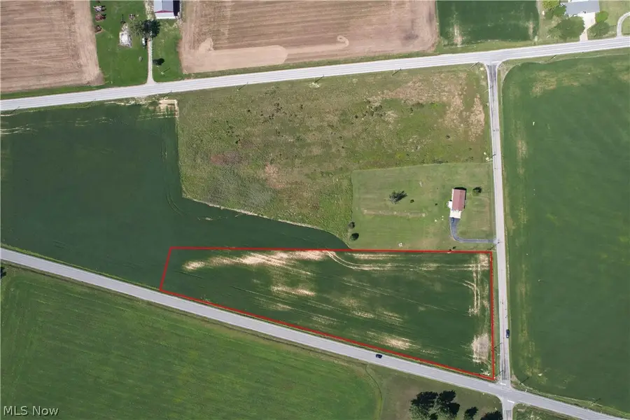 1200 State Route 4, Bellevue, OH 44811 - #2