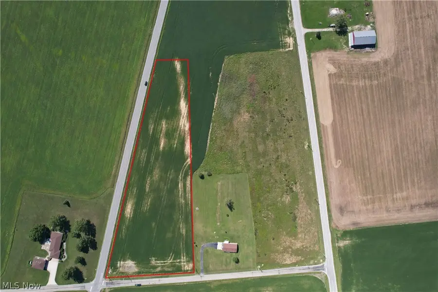 1200 State Route 4, Bellevue, OH 44811 - #3
