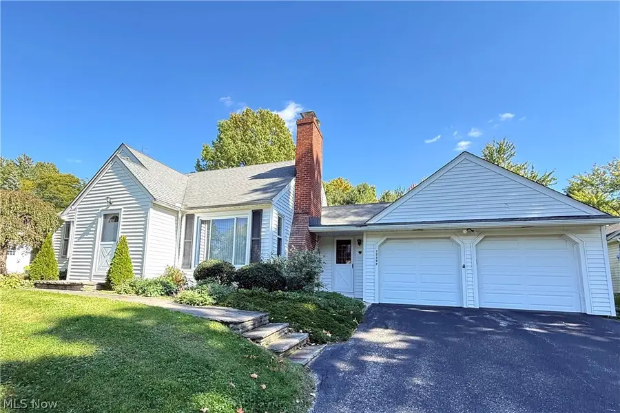 12597 Ward Drive, Chesterland, OH 44026 - #2