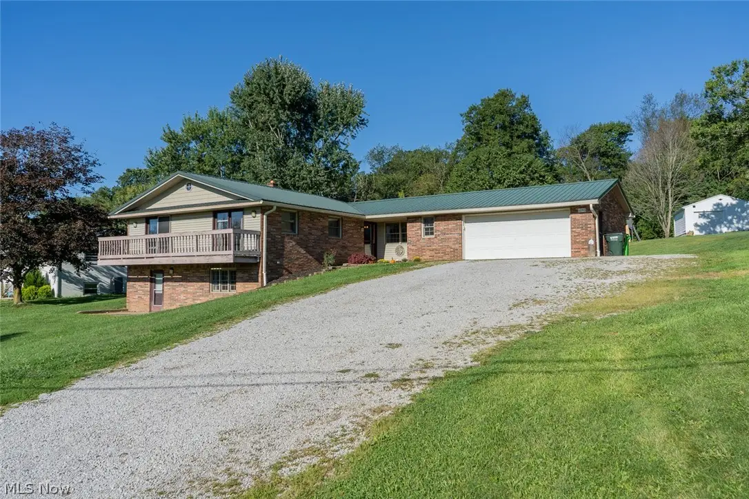 6093 Joliat Avenue, Louisville, OH 44641 - #1