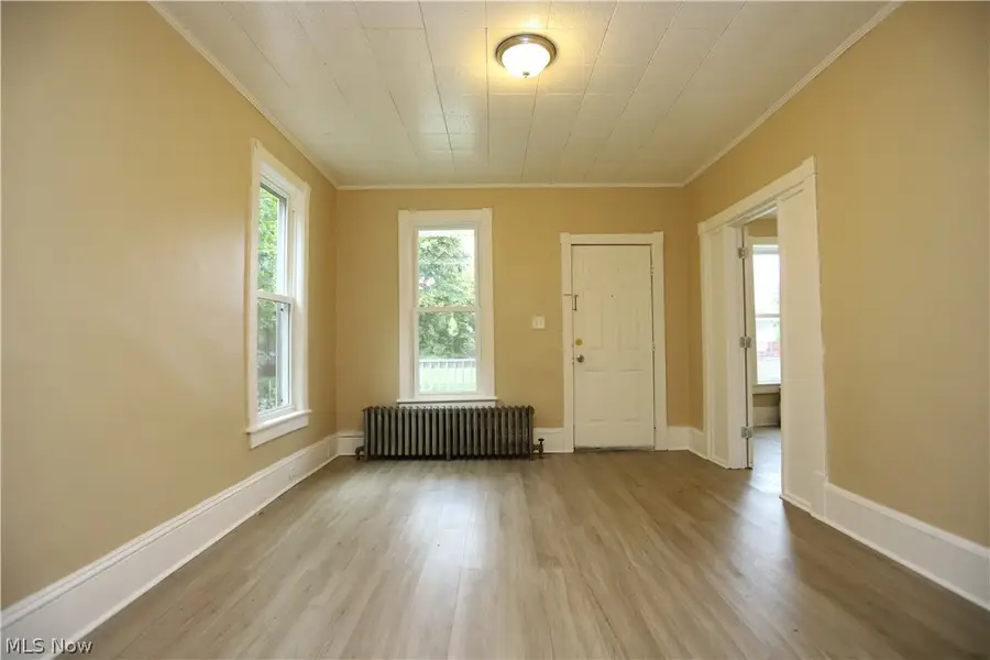 1029 E 78th Street, Cleveland, OH 44103 - #3