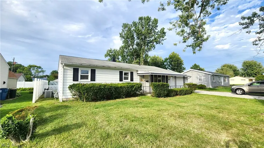 7731 Southland Drive, Mentor On The Lake, OH 44060 - #2