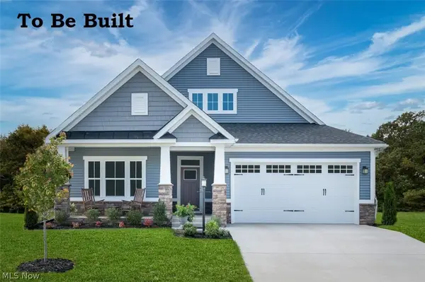1092 Huntsman Court, Grafton, OH 44044