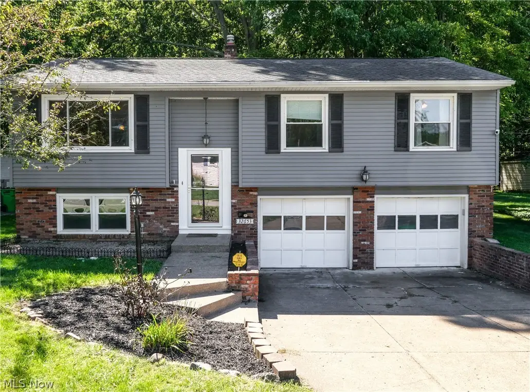 32653 Belle Road, Avon Lake, OH 44012 - #1