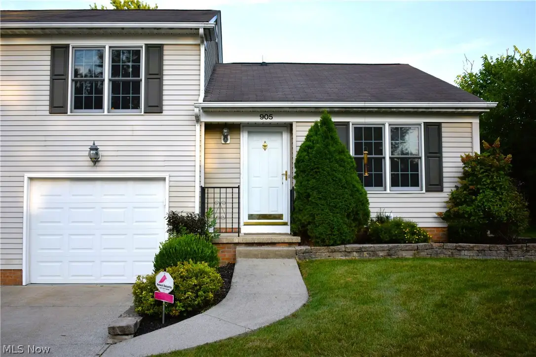 905 Quinebaug Court, Brunswick, OH 44212 - #1