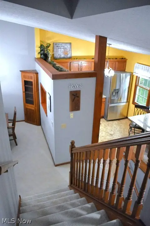 905 Quinebaug Court, Brunswick, OH 44212 - #3