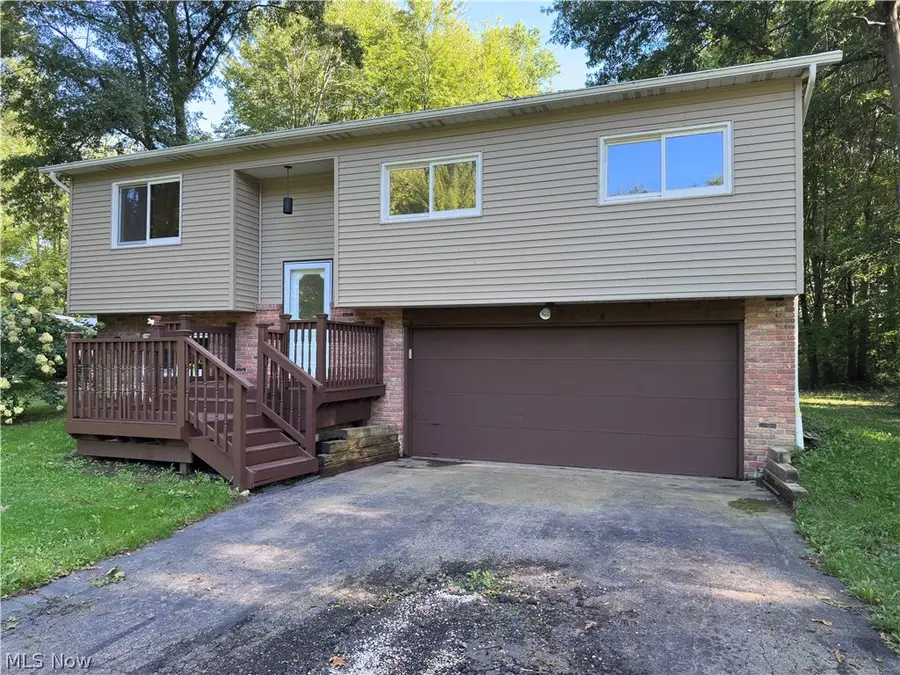 77 Leffingwell Drive, Orwell, OH 44076 - #2