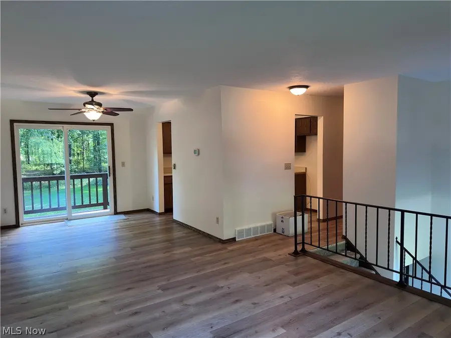 77 Leffingwell Drive, Orwell, OH 44076 - #3