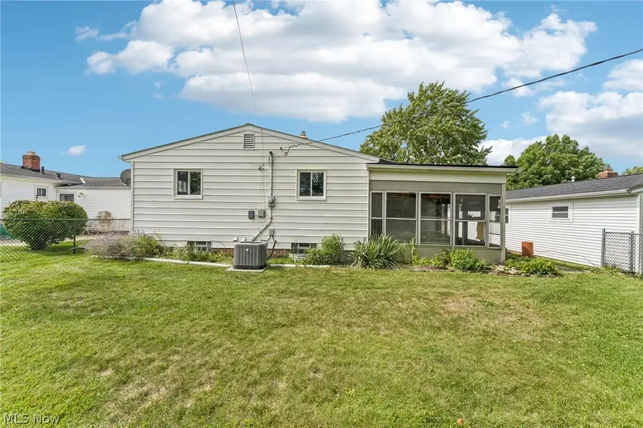 1829 Eldon Drive, Wickliffe, OH 44092 - #2