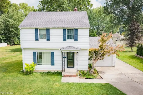 2835 S Schenley Avenue, Youngstown, OH 44511
