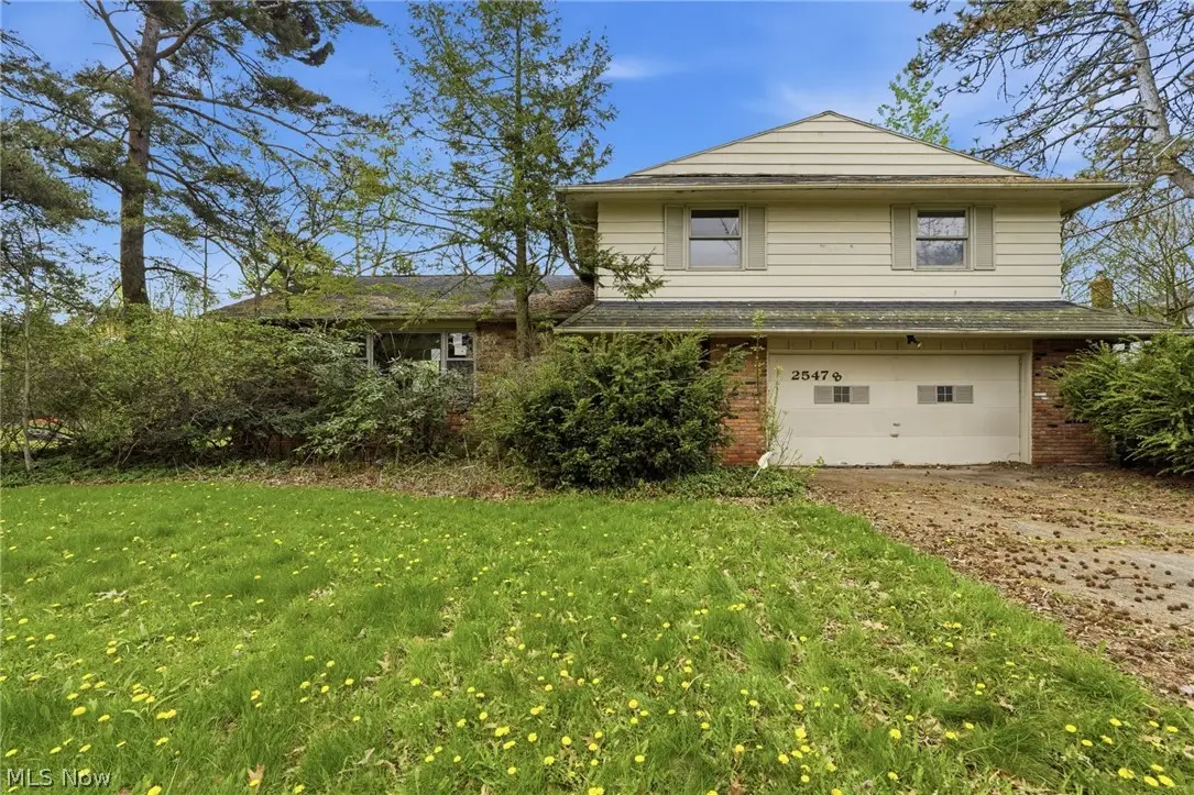 25478 Maidstone Lane, Beachwood, OH 44122 - #1