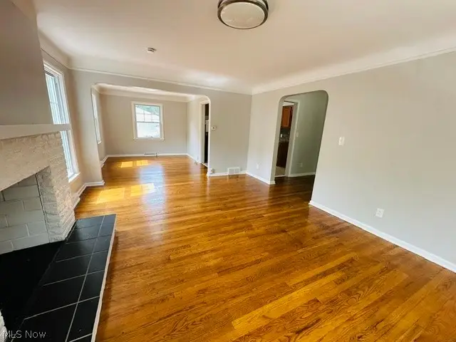 924 Chelston Avenue, South Euclid, OH 44121 - #3